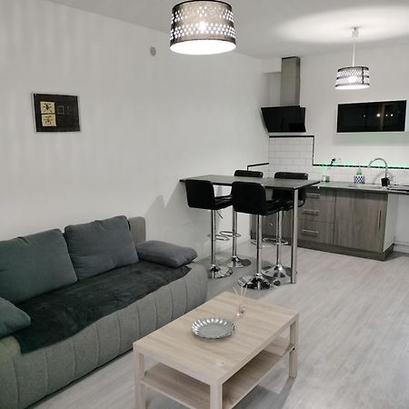Appartement Cosy Avec Patio En Rdc 佩皮尼昂 外观 照片
